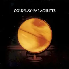 Artwork for Don't Panic