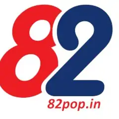 Cover of 82