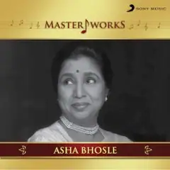 Cover of MasterWorks