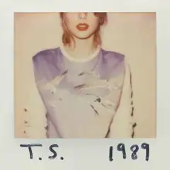 Artwork for All You Had to Do Was Stay