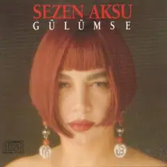 Artwork for Değer mi?
