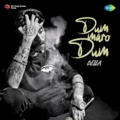 Artwork for Dum Maaro