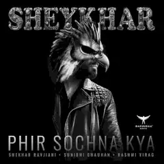 Artwork for Phir Sochna Kya