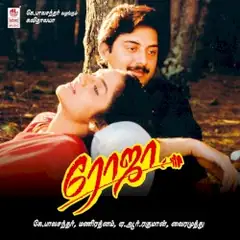 Artwork for Chinna Chinna Aasai