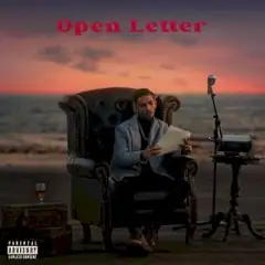 Artwork for At The Top