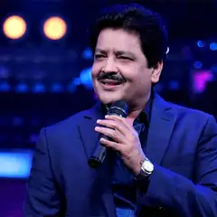 Udit Narayan