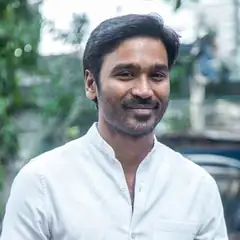 Dhanush