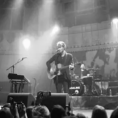 Kodaline